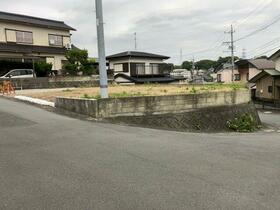 静岡県浜松市中央区富塚町