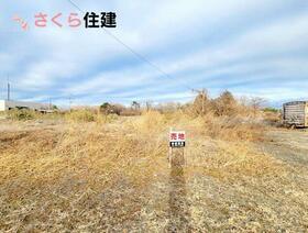 栃木県那須塩原市東原