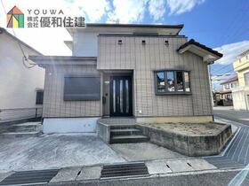 兵庫県神戸市西区玉津町高津橋