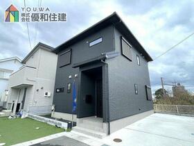 兵庫県明石市二見町福里