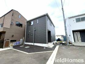 神奈川県厚木市下川入