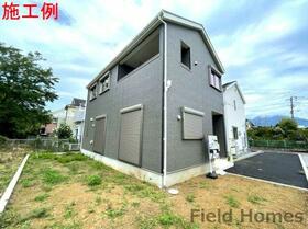 神奈川県厚木市下川入