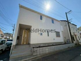 神奈川県平塚市山下１丁目