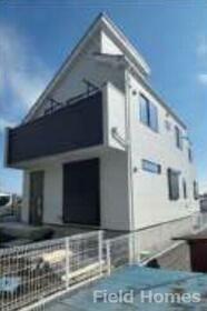 神奈川県藤沢市立石１丁目