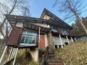 栃木県日光市所野