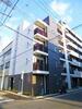 LiberteSkytreeEast 5階 築10年の賃貸物件