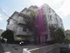 メゾンピアYUKYU 1階 築36年10ヶ月の賃貸物件