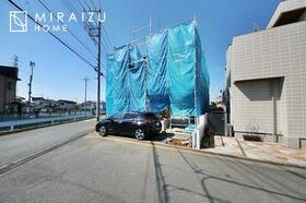 東京都日野市万願寺１丁目