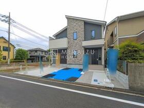東京都日野市万願寺１丁目