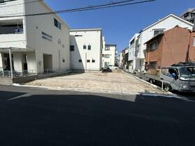 広島県広島市南区宇品御幸５丁目