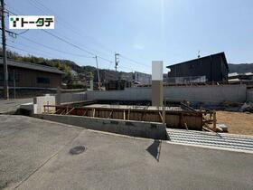 広島県安芸郡海田町三迫２丁目