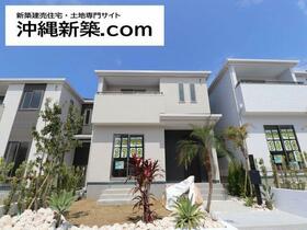 沖縄県中頭郡読谷村字上地