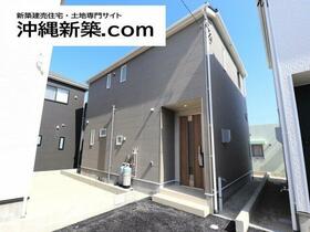 沖縄県うるま市与那城屋慶名