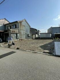 富山県富山市大泉町３丁目