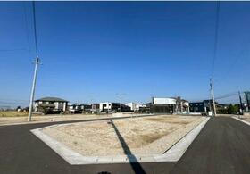 熊本県熊本市南区御幸木部３丁目