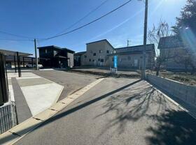 熊本県合志市野々島