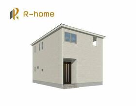 茨城県筑西市二木成