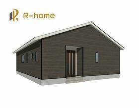 茨城県筑西市二木成