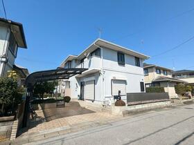 栃木県小山市中久喜５丁目