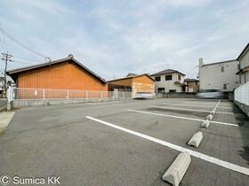 和歌山県和歌山市新生町