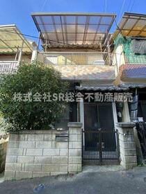 大阪府東大阪市日下町１丁目