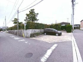 愛知県半田市土井山町１丁目