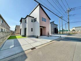 群馬県前橋市関根町３丁目