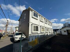 愛知県岡崎市天白町字河原