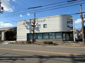 愛知県岡崎市天白町字河原