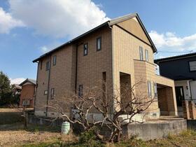 愛知県豊田市駒場町尾片作