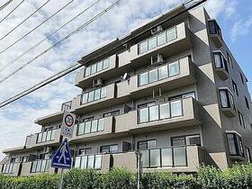 愛知県名古屋市天白区向が丘１丁目