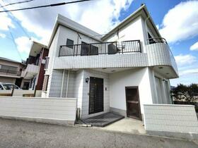 兵庫県南あわじ市広田中筋