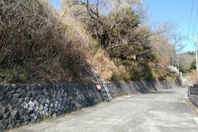 静岡県熱海市伊豆山