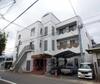 レイ北山 3階 築32年2ヶ月の賃貸物件