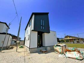 愛知県名古屋市守山区大字上志段味字海東
