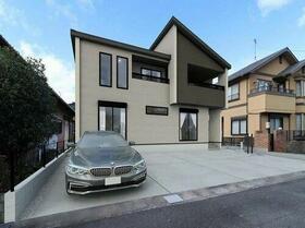 愛知県春日井市高座台４丁目