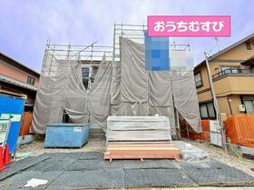 愛知県春日井市高座台４丁目