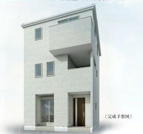 静岡県静岡市駿河区寺田