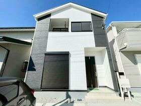 長野県長野市稲里町中氷鉋