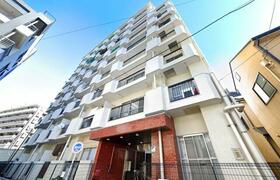 藤和亀有コープ