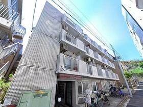 クリオ日ノ出町壱番館