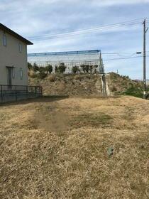 愛知県豊橋市西七根町字むつみね台