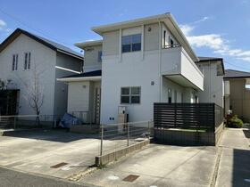 愛知県豊川市八幡町大池