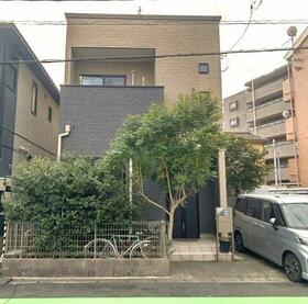 埼玉県草加市瀬崎１丁目