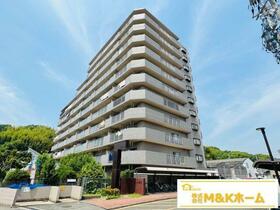 ライフプラザ古見