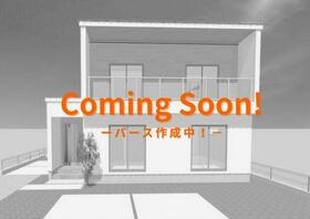 岐阜県可児市塩