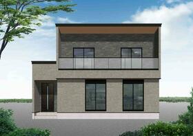 岐阜県可児市塩