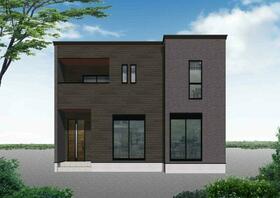 岐阜県可児市塩