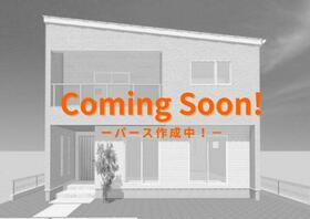 岐阜県可児市塩