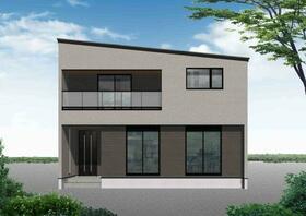 岐阜県可児市塩